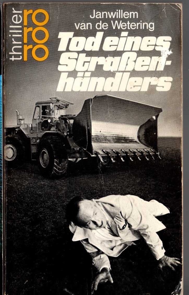 FAILURES, The Book of Heroic by Stephen Pile front book cover image