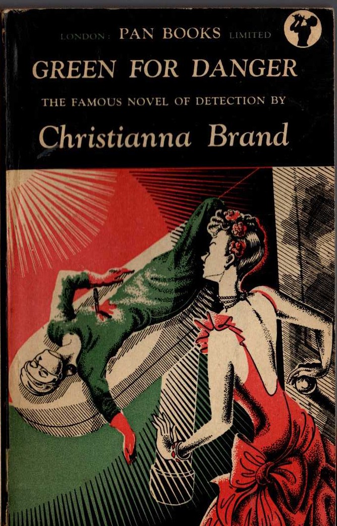 John_W_ Campbell_Jr THE FIRST ASTOUNDING SCIENCE FICTION ANTHOLOGY<BR>
    Four Square 1964 front cover image