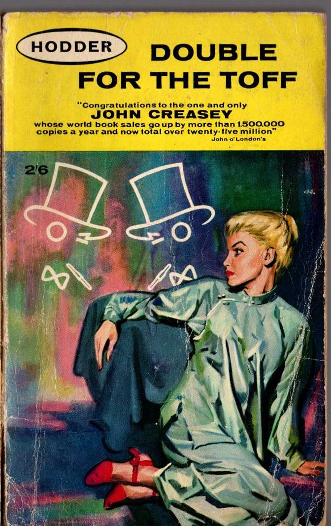 Brian Aldiss MOREAU'S OTHER ISLAND .Granada 1982 front cover image