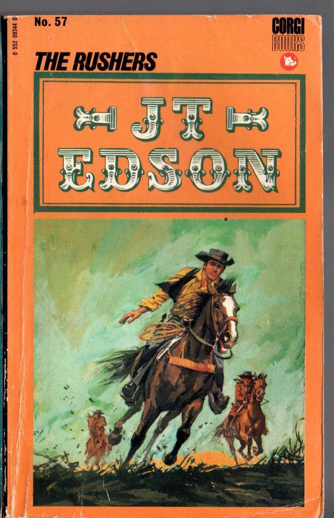 Brian Aldiss REMEMBRANCE DAY .Flamigo 1994 front cover image