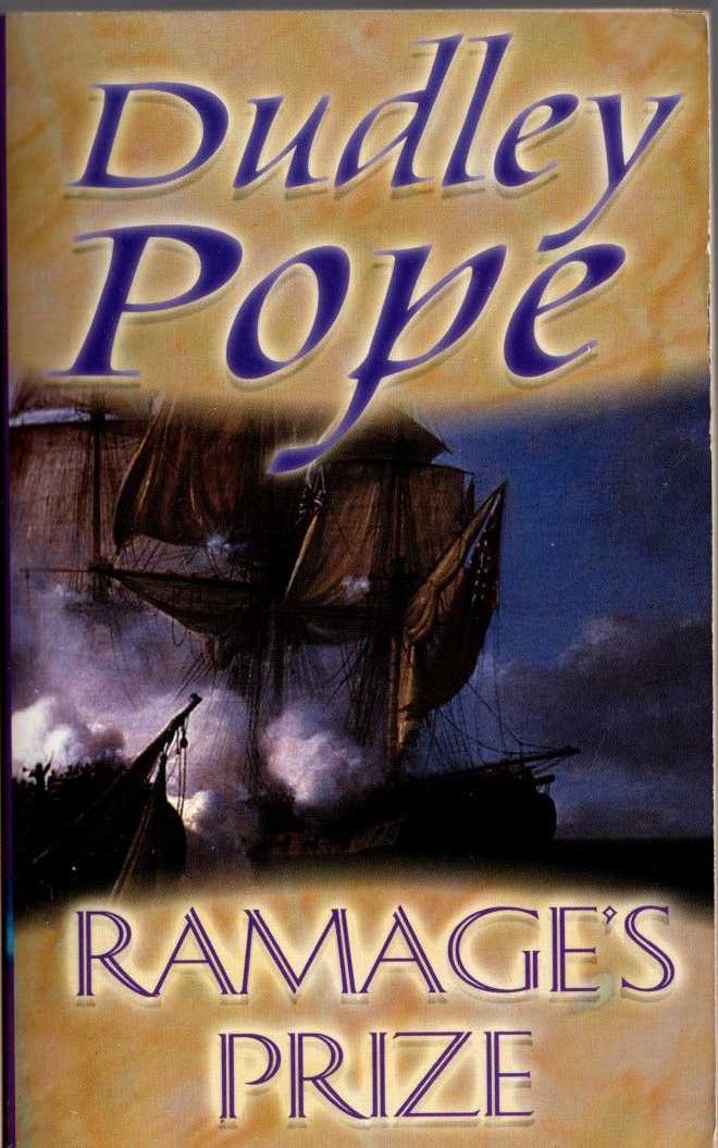 Elizabeth Peters DIE FOR LOVE .Tor (US) rpt.N/D front cover image
