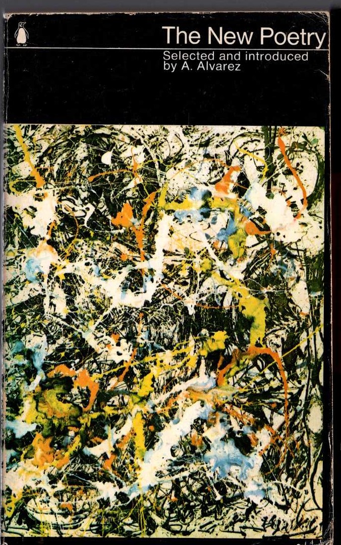 Monica Dickens  BALLAD OF FAVOUR front book cover image