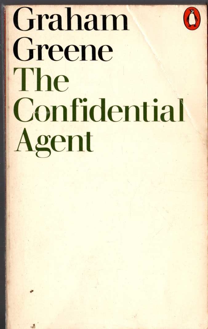 Dirk Bogarde  JERICHO front book cover image