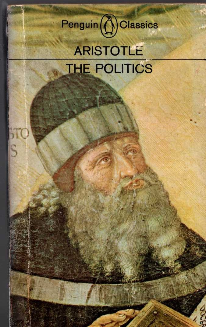 Michael Moorcock  BREAKFAST IN THE RUINS front book cover image