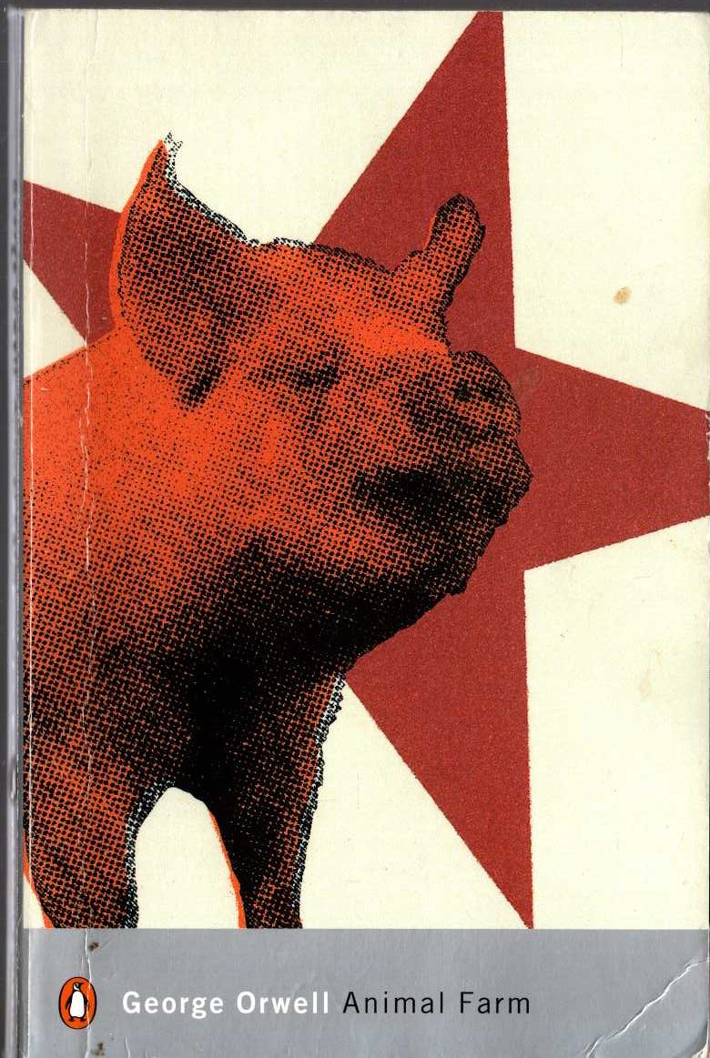 Kevin Murtie  POSITIVELY THE LAST OFFICIAL IRISH JOKE BOOK front book cover image