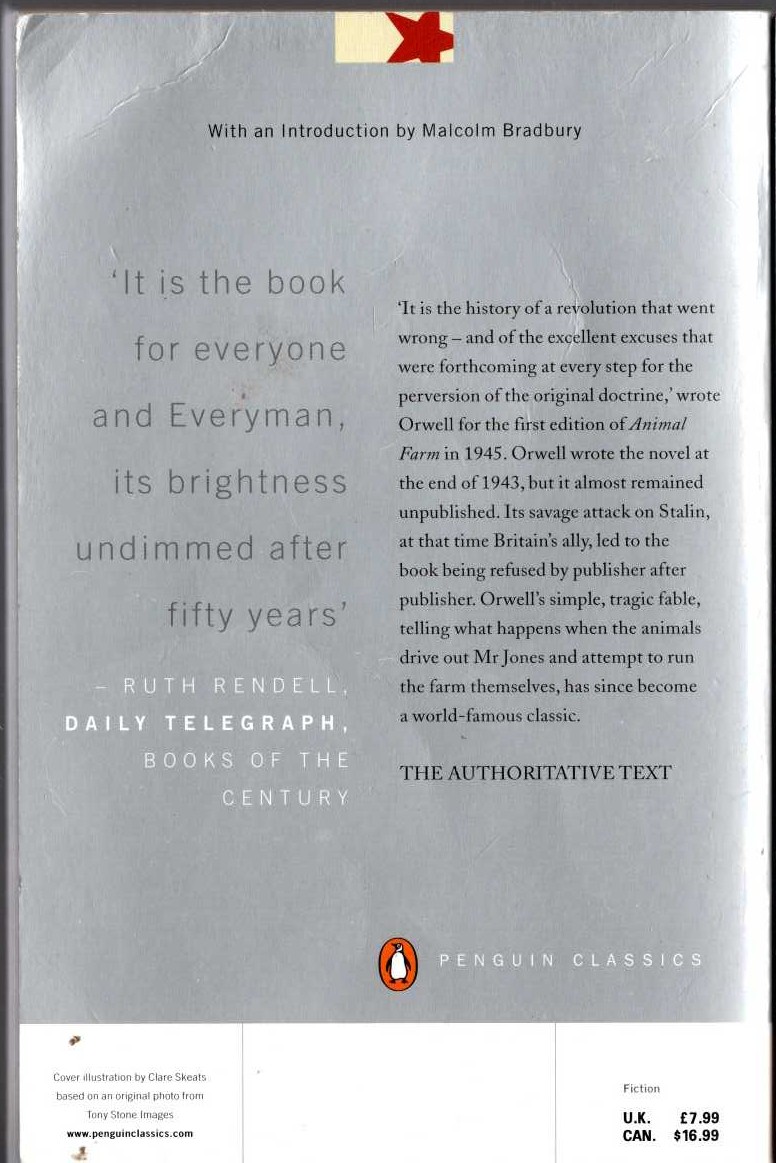 Kevin Murtie  POSITIVELY THE LAST OFFICIAL IRISH JOKE BOOK magnified rear book cover image