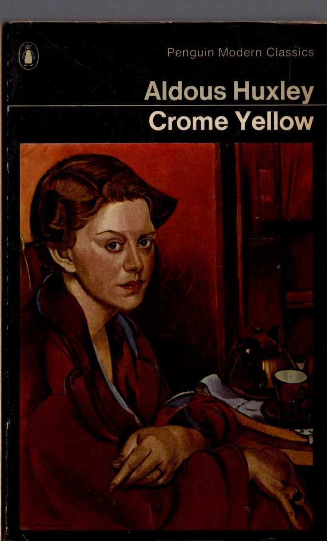 John Dickson Carr  IT WALKS BY NIGHT front book cover image