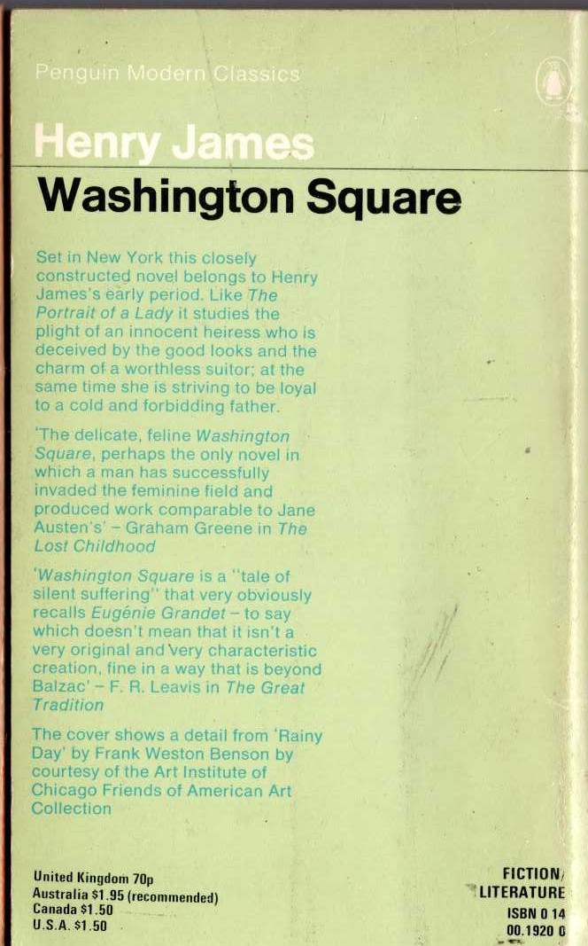George G. Gilman  EDGE: TEN THOUSAND DOLLARS, AMERICAN magnified rear book cover image