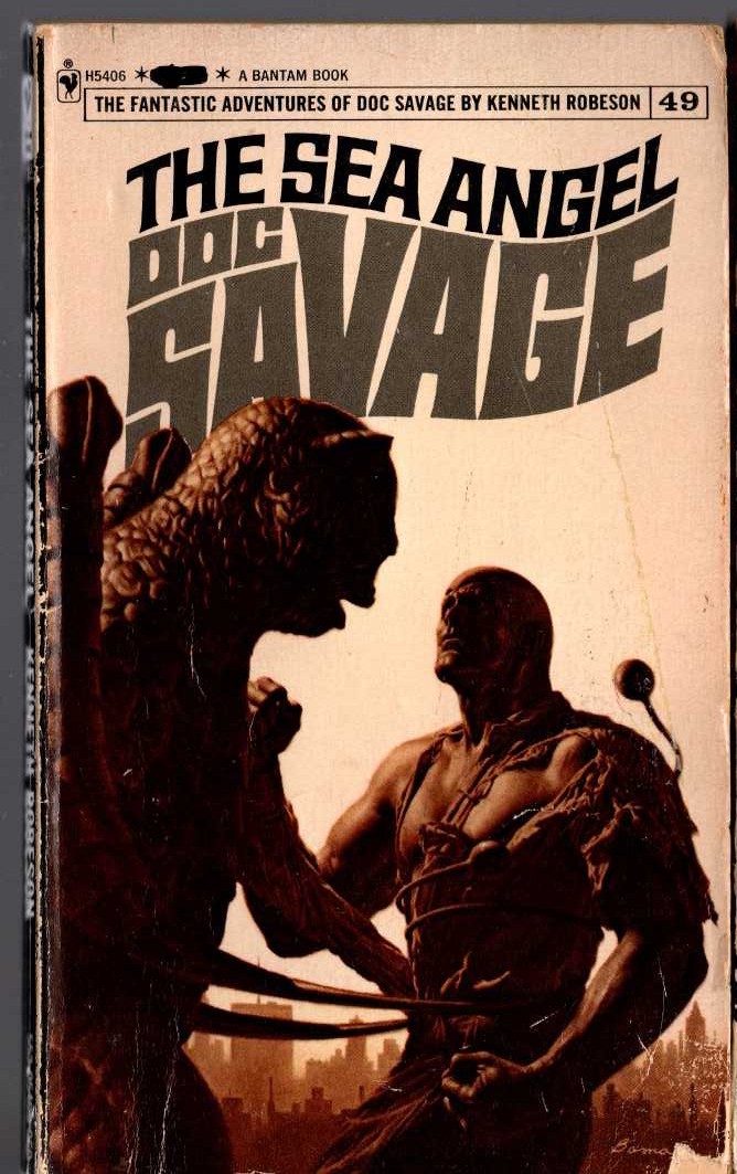 Erskine Caldwell  JOURNEYMAN front book cover image