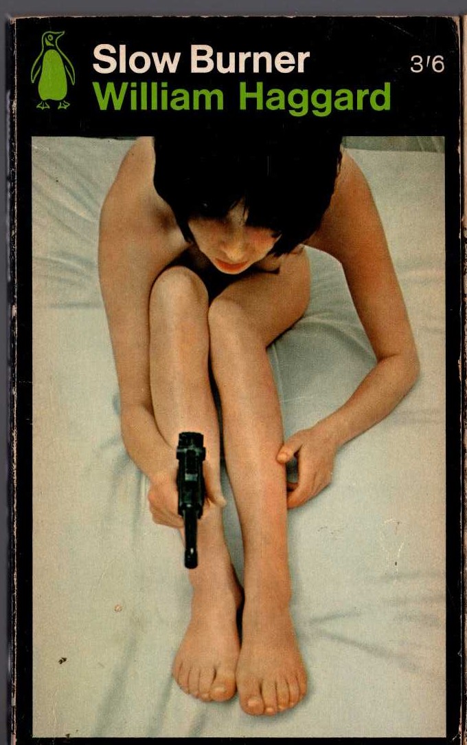 Alan_ Richards  THE PENGUIN BOOK OF WELSH SHORT STORIES<BR>
    Penguin rpt.1978 (358pp) front cover image
