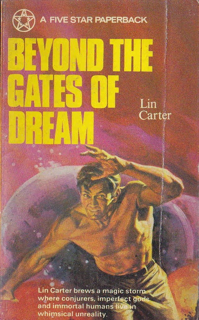 FORT IN THE JUNGLE front book cover image
