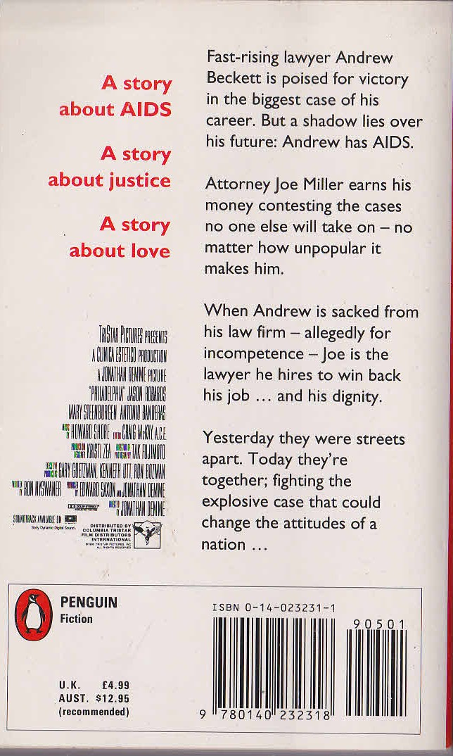 Eric Emmet
 .THE PENGUIN BOOK OF BRAINTEASERS<BR>
 . .Penguin 1985 rear cover image