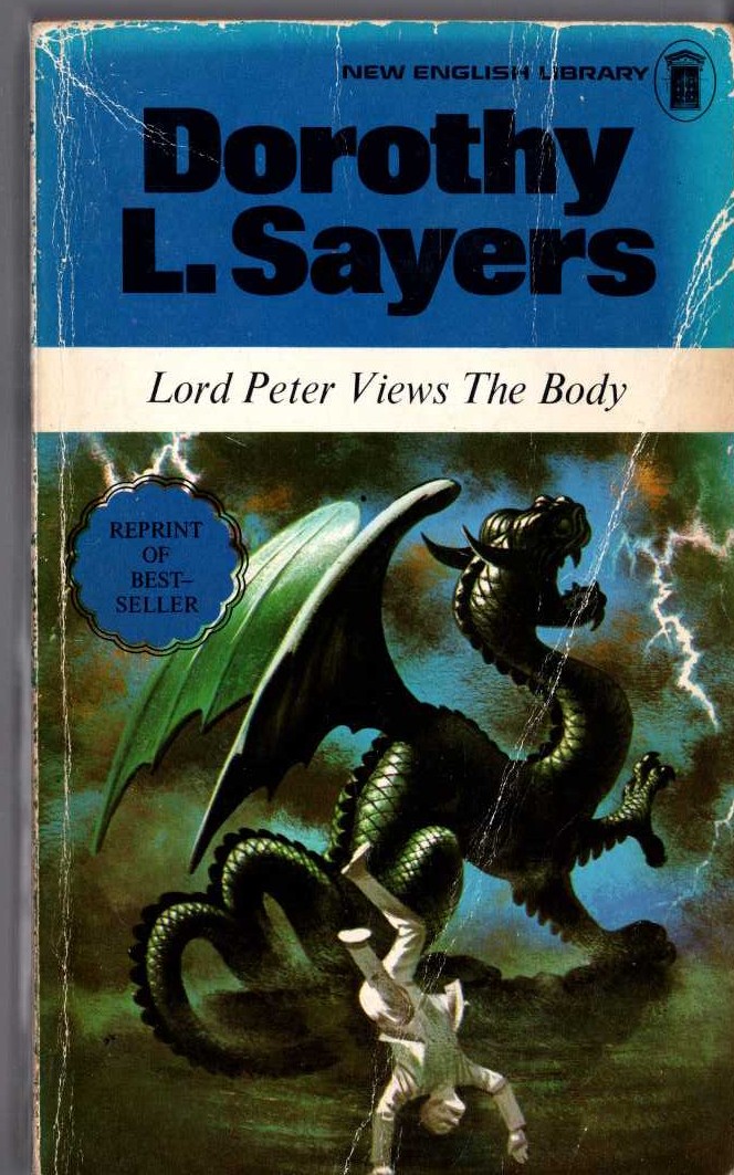 Elinor M. Brent-Dyer  THE CHALET SCHOOL AND BARBARA front book cover image