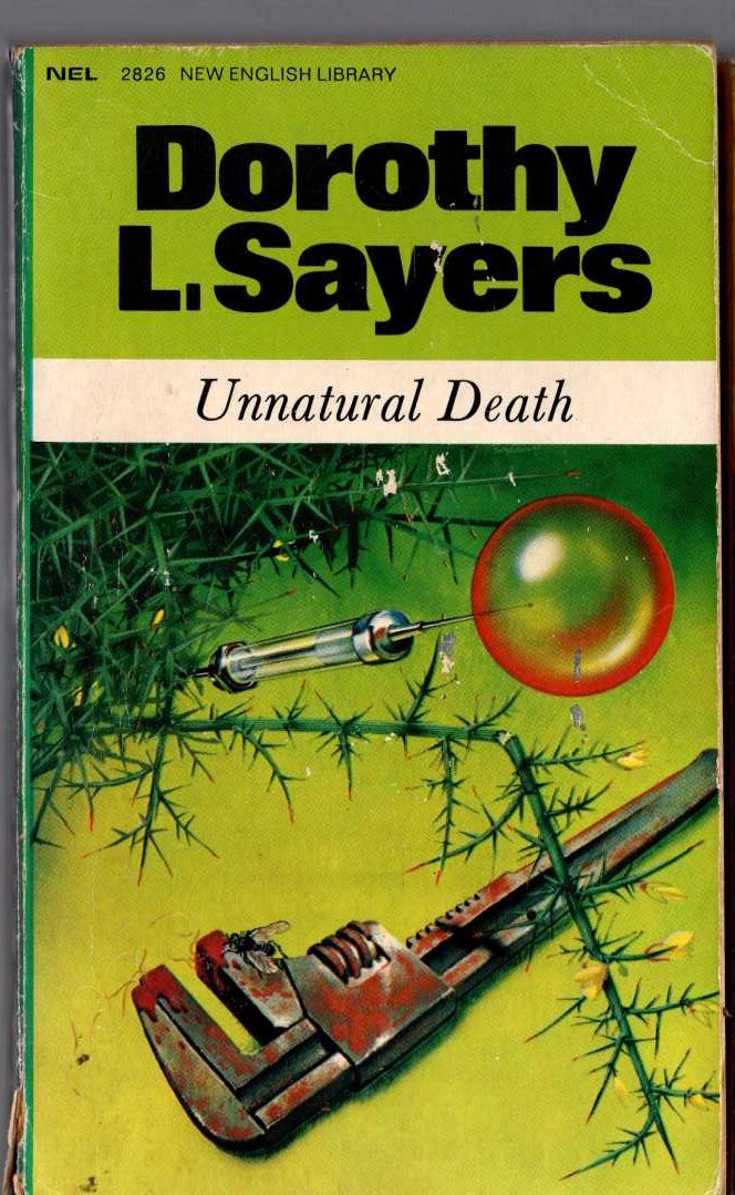 Elinor M. Brent-Dyer  THE CHALET SCHOOL DOES IT AGAIN front book cover image