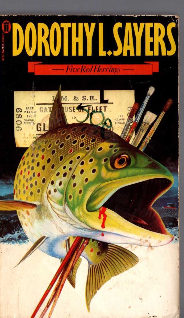 Elinor M. Brent-Dyer  JOEY GOES TO THE OBERLAND front book cover image