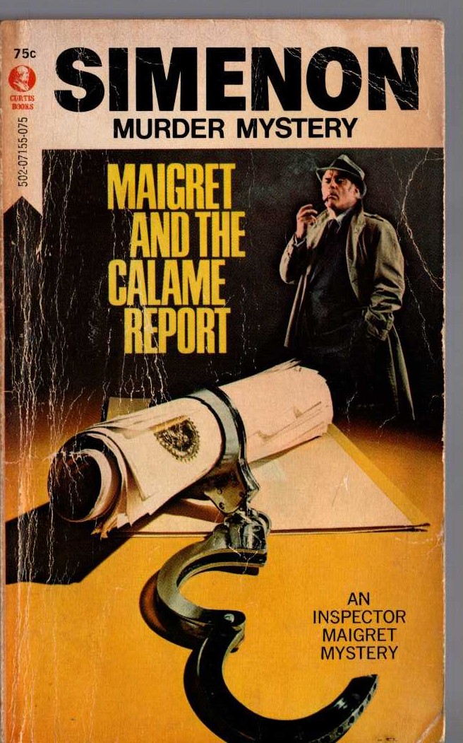 Aldous Huxley  ANTIC HAY front book cover image
