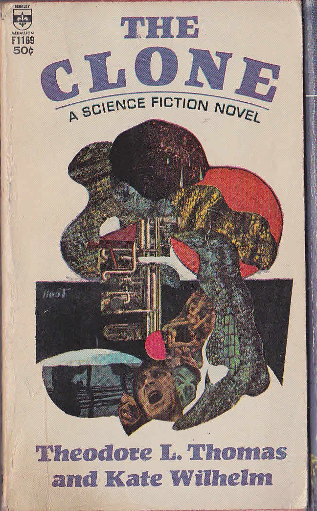 Enid Blyton THE MYSTERY OF THE HIDDEN HOUSE<BR>
 . .Dragon rpt.1979 (Illus.) front cover image