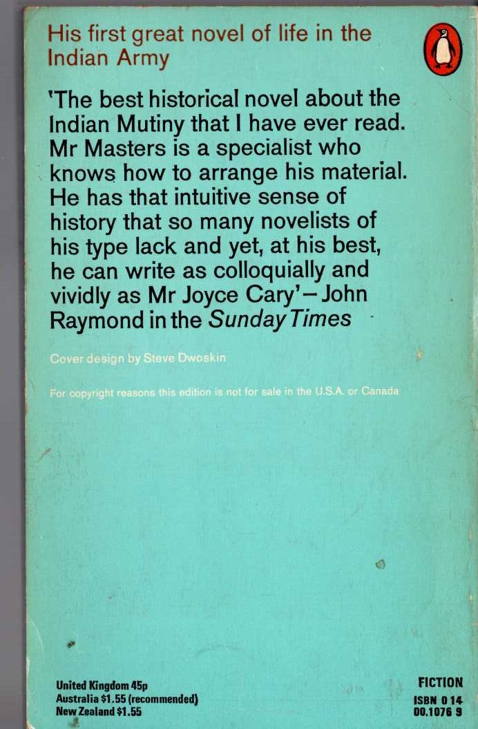 Edward Marston  THE SERPENTS OF HARBLEDOWN magnified rear book cover image