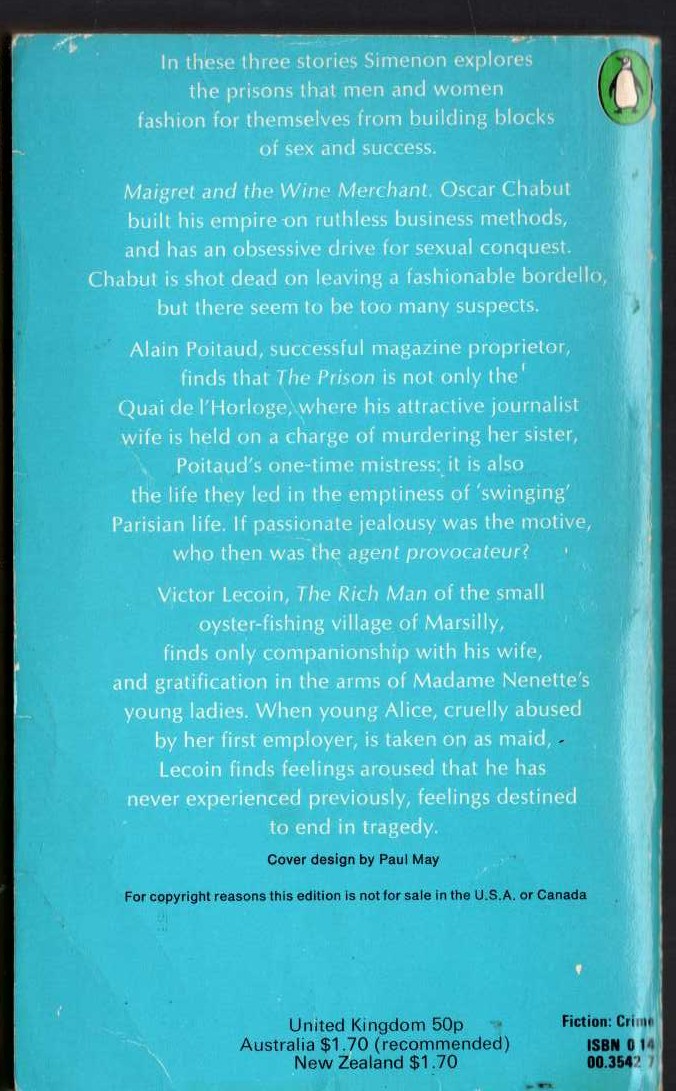 Bud Kliment
 .COUNT BASIE: Bandleader and Musician<BR>
 . .Melrose (US) 1992 (Photos) magnified rear cover image
