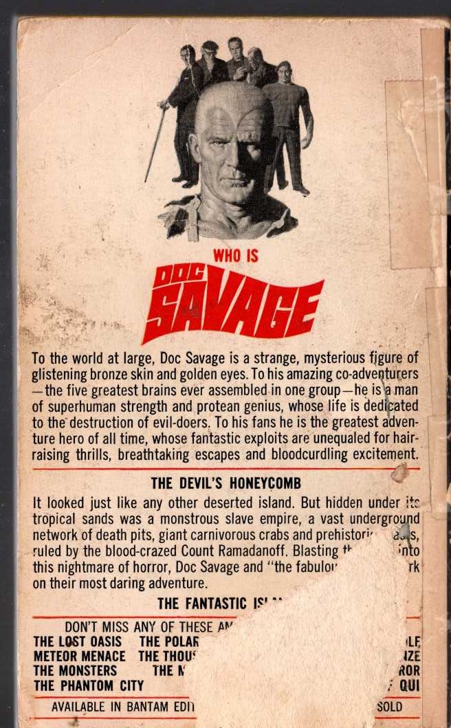 Donald_A_ Wollheim
  THE DAW SCIENCE FICTION READER<BR>
    Daw (US) 1976 rear cover image