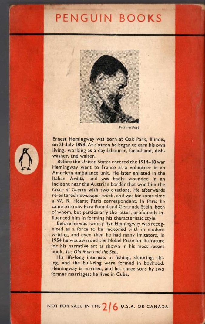 E_R_ Eddison
 .MISTRESS OF MISTRESSES<BR>
 . .Ballantine (US) rpt.1968 (396pp) magnified rear cover image