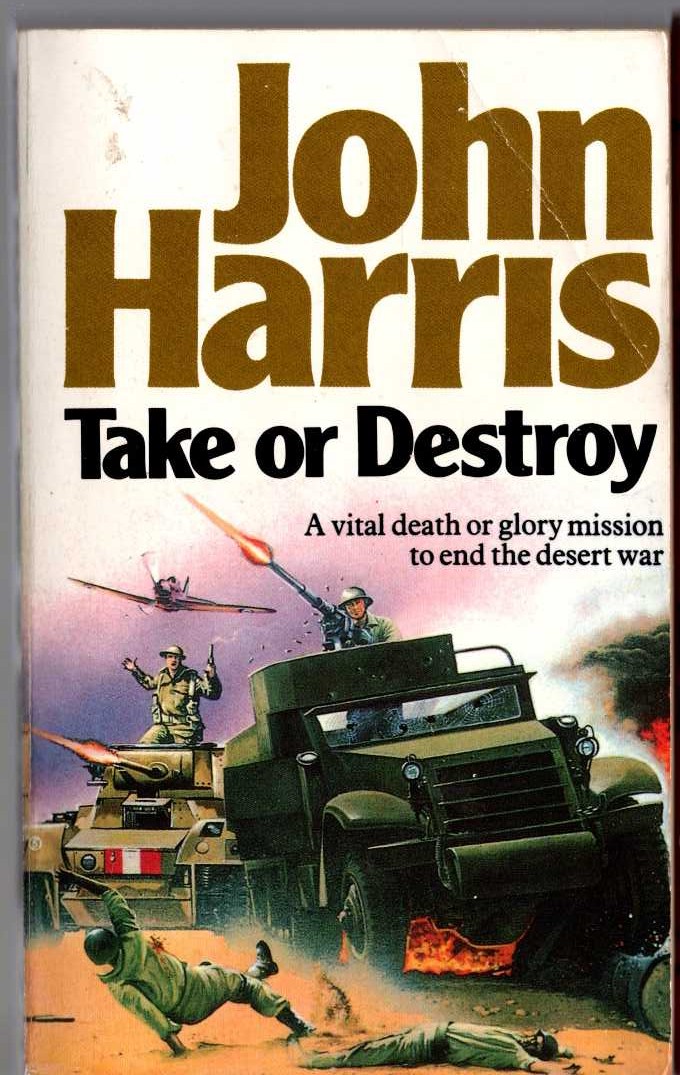 Graham Greene  OUR MAN IN HAVANA front book cover image
