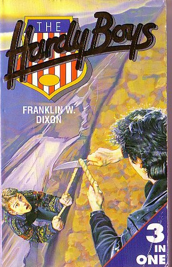 J.C. Johnstone  GERMANY - HAMMER OR ANVIL? front book cover image