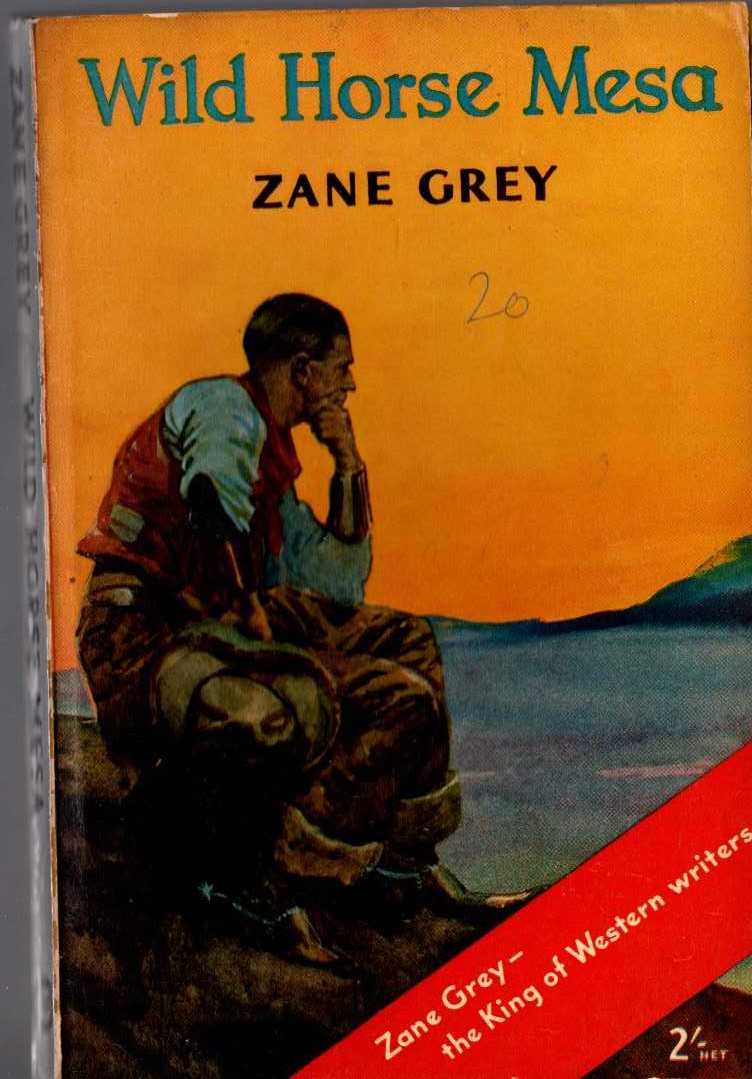 John Dickson Carr  BELOW SUSPICION front book cover image