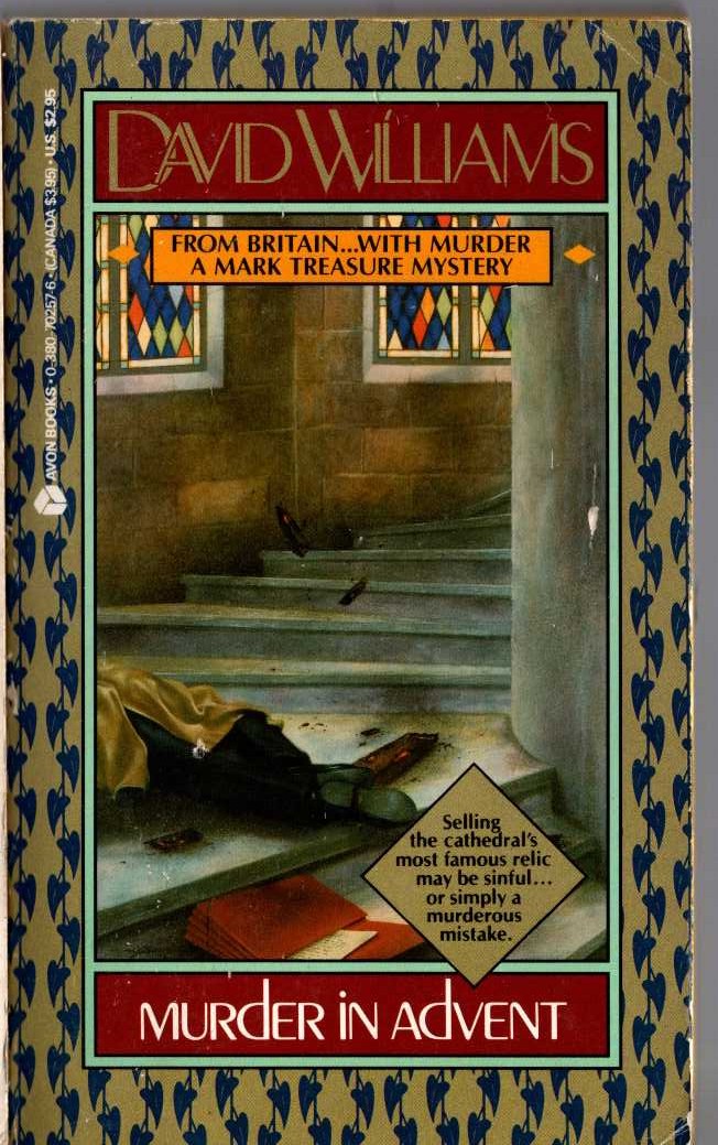 John Brunner_writing_with_others
 .THE ALTAR OF ASCONEL/ ANDROID AVENGER<BR>
 . .Ace (US) 1965 front cover image