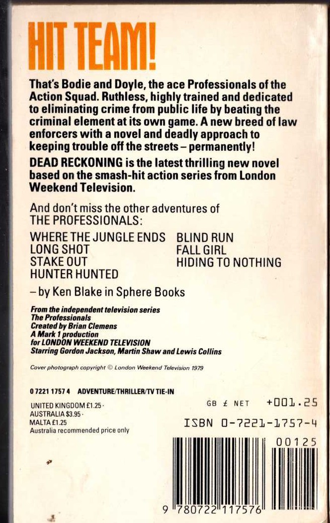 Karen Rose  SILENT SCREAM magnified rear book cover image