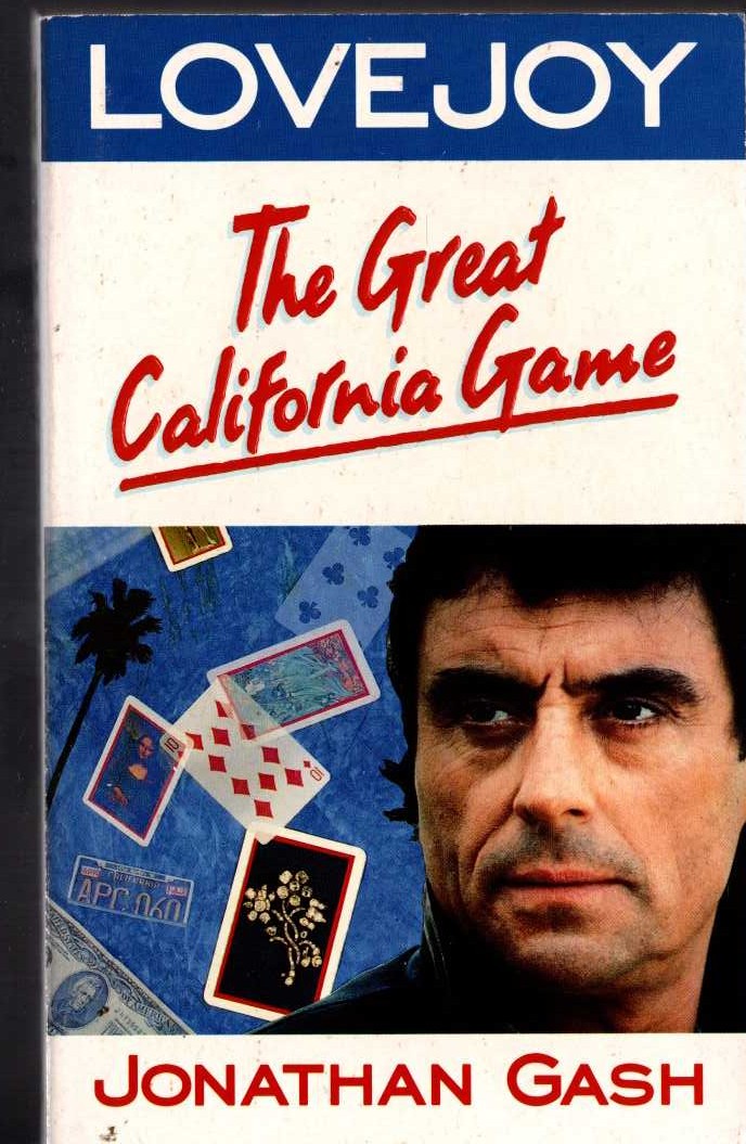 Eileen Lottman  ALEXIS RETURNS (Dynasty) front book cover image