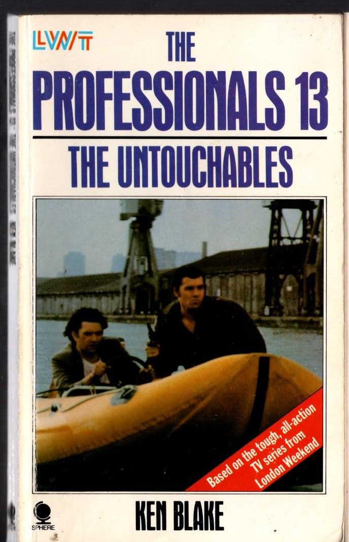 Ed McBain  GLADLY THE CROSS-EYED BEAR front book cover image