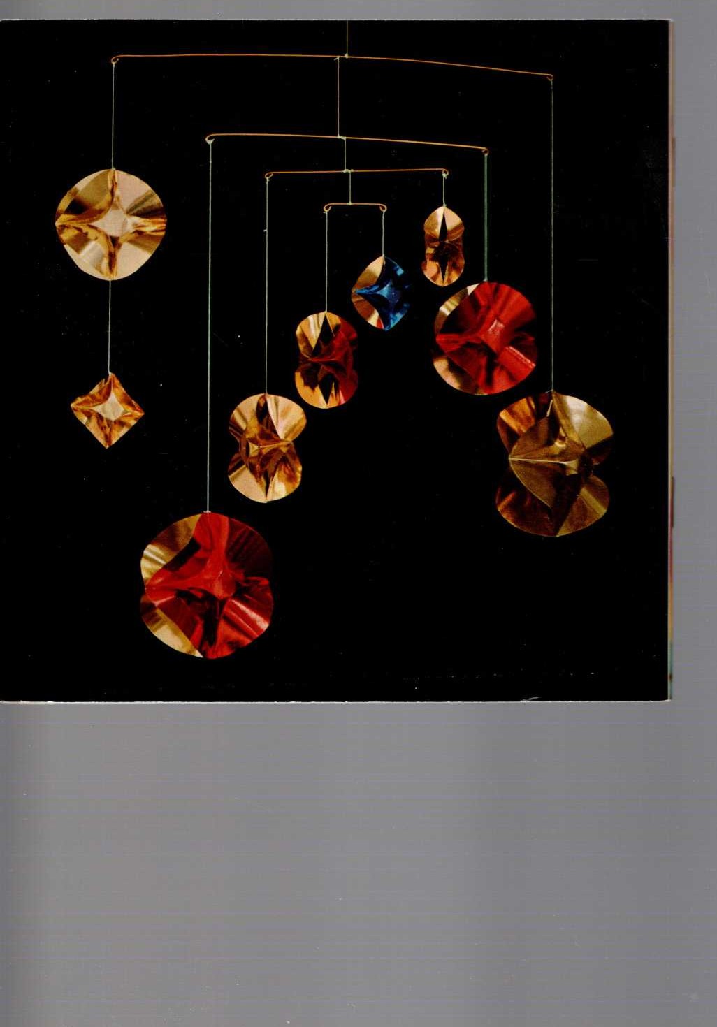  magnified rear book cover image