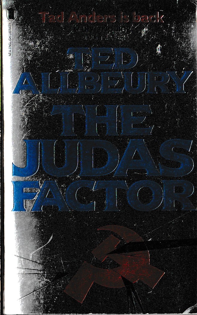 T_ Hendry_writing_with_others
Hollander, John (Edits)<BR>
  AMERICAN SHORT STORIES SINCE 1945<BR>
    Perennial (US) 1968 (524pp) front cover image