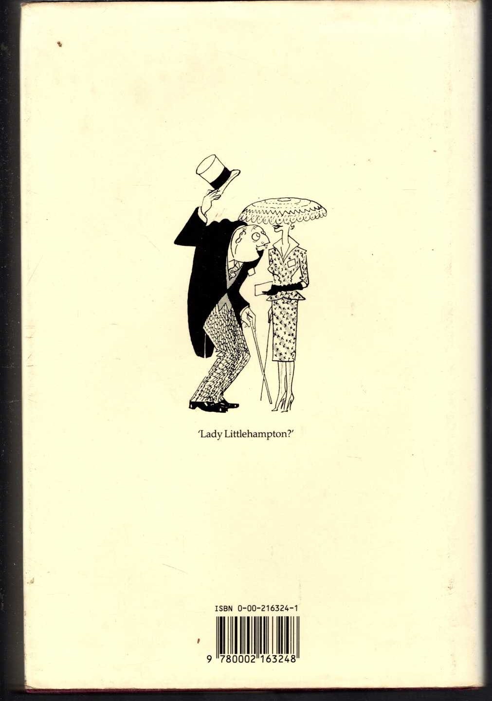 John B. Harvey  HART 6: RIDE THE WIDE COUNTRY magnified rear book cover image