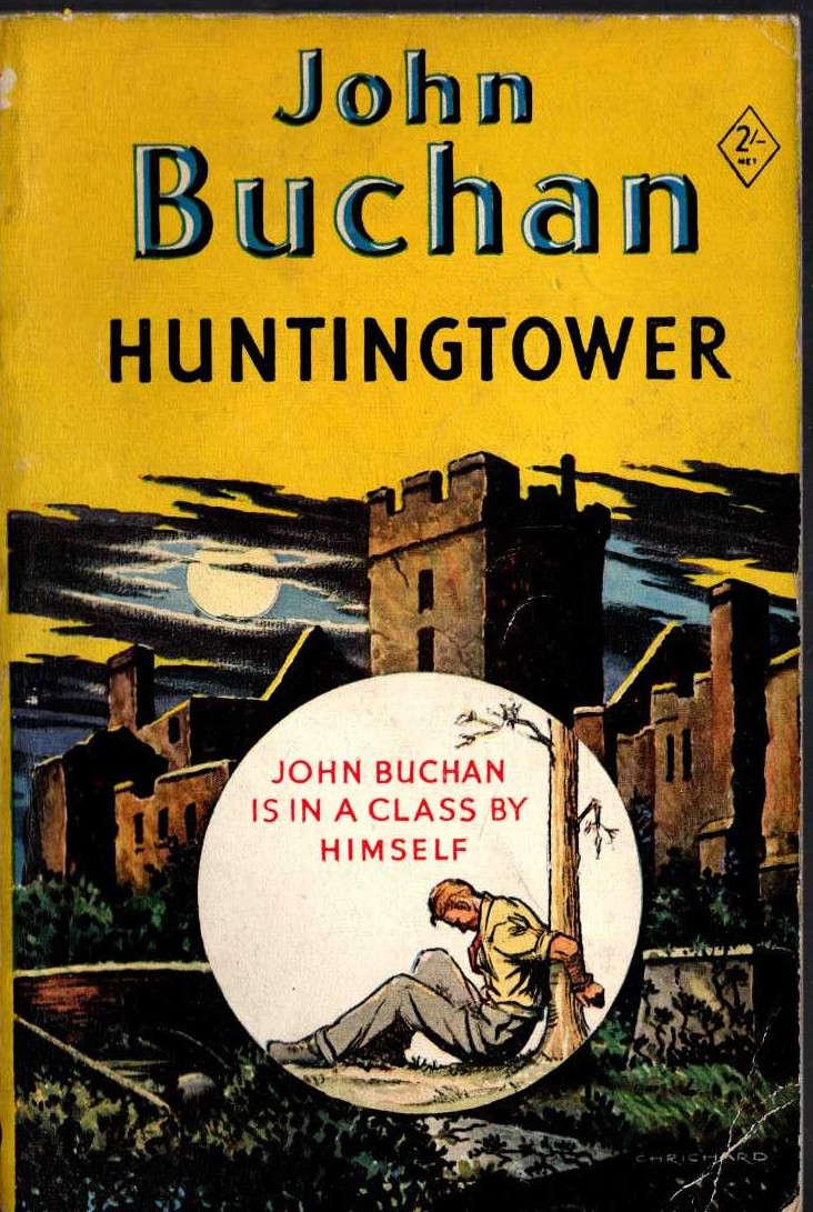 Alan CorenAlan Coren edits)<BR>
  THE PUNCH BOOK OF SHORT STORIES<BR>
    Penguin rpt.1982 front cover image