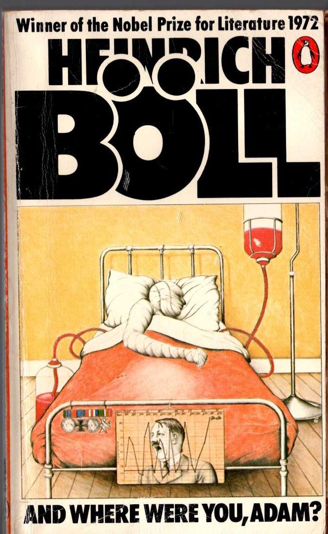 A_P Herbert THE HOUSE BY THE RIVER<BR>
 . .Digit N/D front cover image