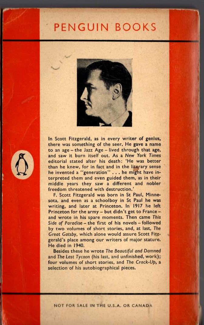Brian Aldiss FOUR OF THE BEST: EARTHWORKS/ GREYBEARD/ HOTHOUSE/ THE DARK LIGHT YEARS<BR>
 . .Granada boxed set rear cover image