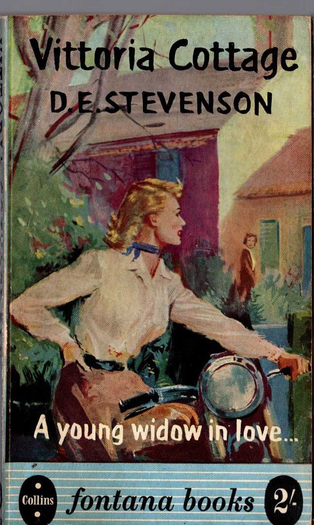 Georgette Heyer  DEVIL'S CUB front book cover image