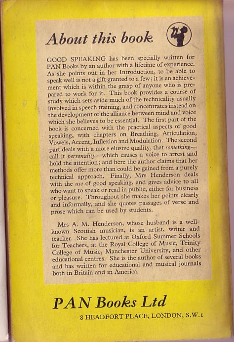  magnified rear book cover image