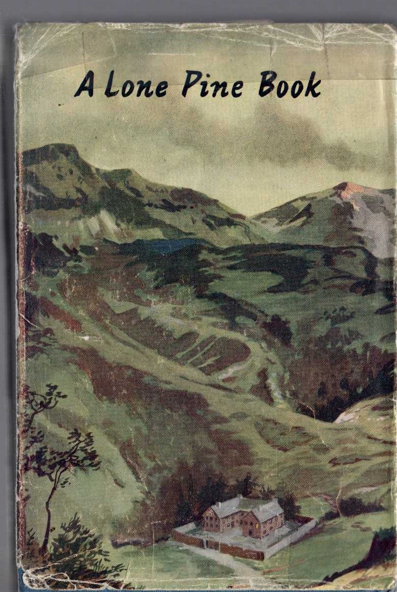 Herbert_ van_Thal_writing_with_others THE 2nd PAN BOOK OF HORROR STORIES<BR>
    Pan rpt.1964 (318pp) rear cover image