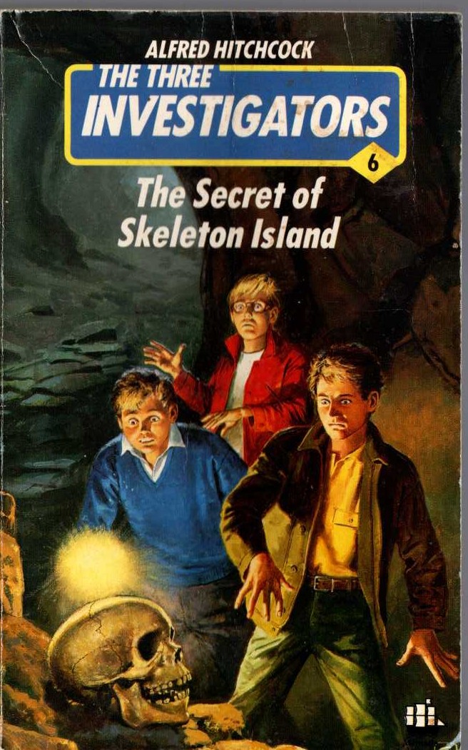 Agatha Christie THE HOLLOW .Fontana rpt.1961 front cover image