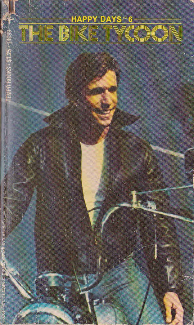 Christine_ Bernard THE 2nd ARMADA GHOST BOOK  Armada 1979 front cover image