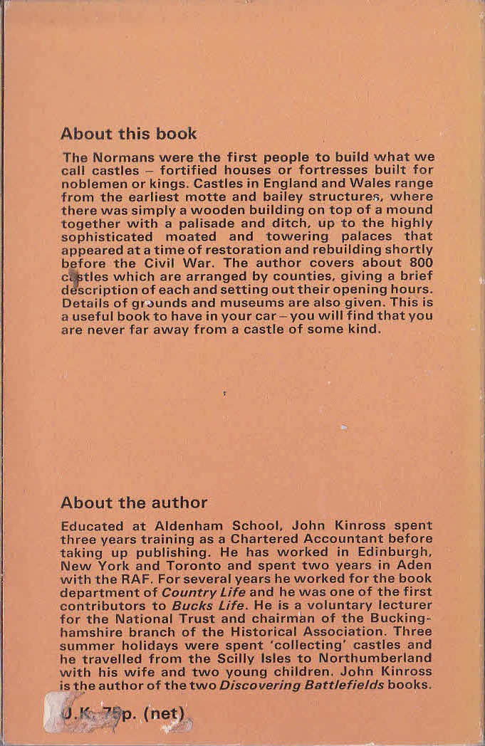 Edward_S_ Aarons ASSIGNMENT SUICIDE<BR>
 . .Gold Medal (US) 1956 rear cover image
