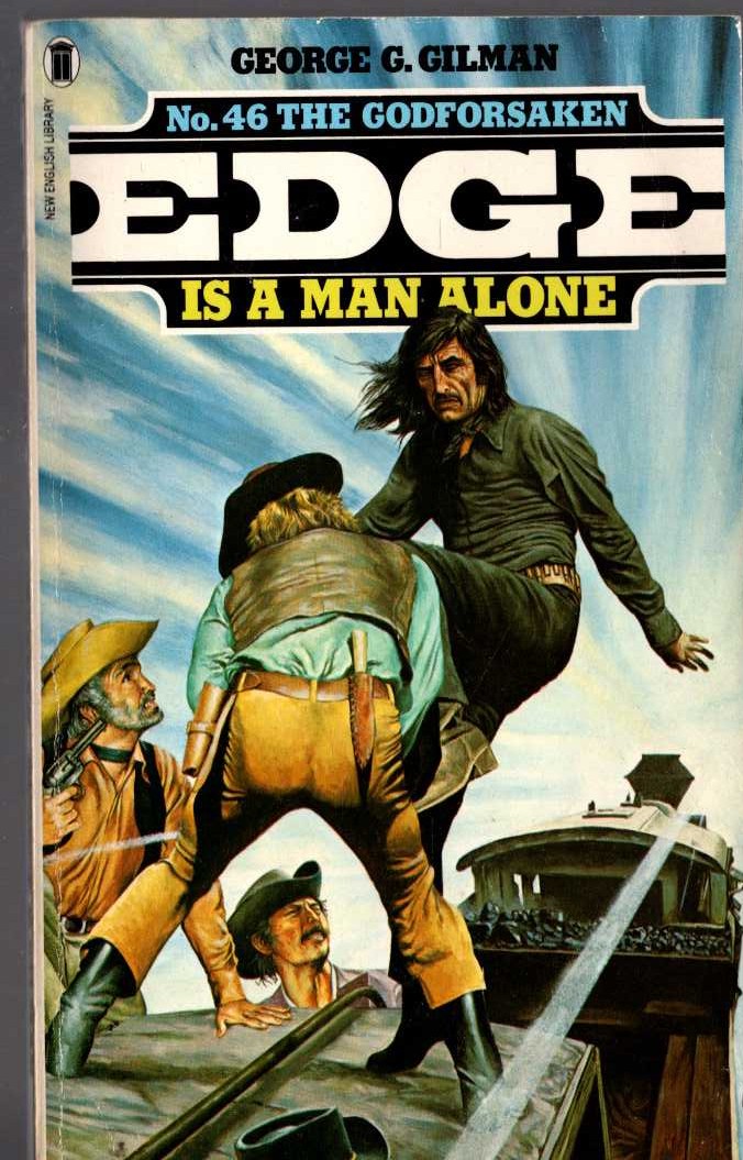 Edward_S_ Aarons ASSIGNMENT BUAPEST<BR>
 . .Gold Medal (US) 1957 front cover image