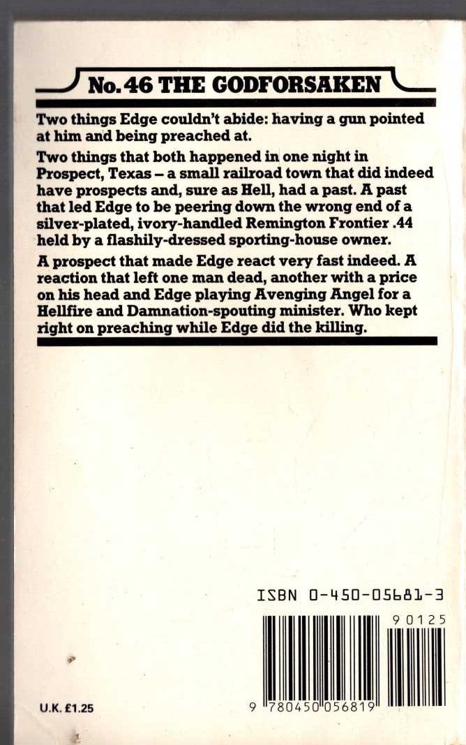 Edward_S_ Aarons ASSIGNMENT BUAPEST<BR>
 . .Gold Medal (US) 1957 rear cover image