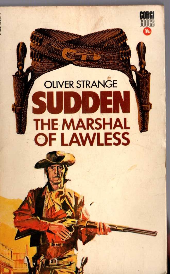 Edward_S_ Aarons DEATH IS MY SHADOW .Macfaen (US) 1965 front cover image