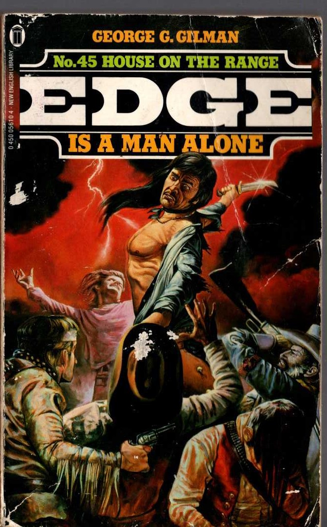 Edward_S_ Aarons HELL TO ETERNITY (Film tie-in)<BR>
 . .Gold Medal 1961 front cover image