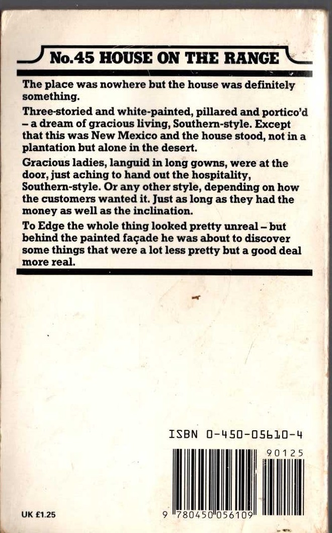 Edward_S_ Aarons HELL TO ETERNITY (Film tie-in)<BR>
 . .Gold Medal 1961 rear cover image