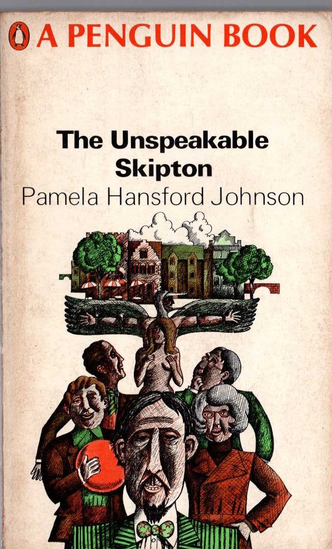 Oliver Strange  SUDDEN PLAYS A HAND front book cover image